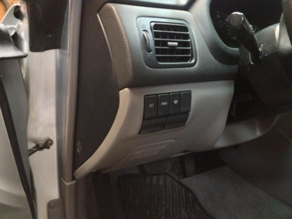 ('03-'05) - Trim Removal Questions. | Subaru Forester Owners Forum 2003 Subaru Forester Door Panel Removal